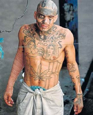 tatto
