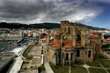 Cantabria: Arte y Monumentos