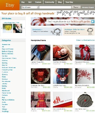 [2009-12-09_etsy_front_page2.jpg]