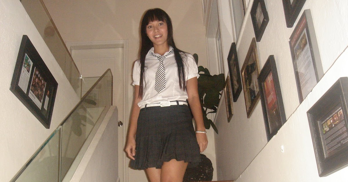 A Thing (or Two) About Holly Jean