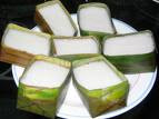 Tepung Pelita