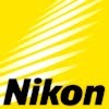 Nikon D300-D70