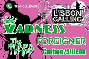 [Lisboa+calling.jpg]