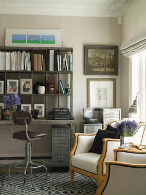 Buttercup Ink : BRANDING + GRAPHIC DESIGN : THE BLOG: October 2010