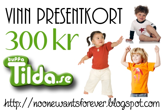 http://1.bp.blogspot.com/_NoHt_Kl-IK8/TS4ZpyDwrSI/AAAAAAAAEuI/4bhTpHVC2zw/s1600/t%25C3%25A4vlingsbild.jpg