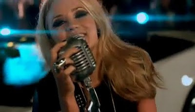 emily osment (lets Be friends)new Let_s+Be+Friends+(Official+Music+Video)+-+Emily+Osment(bajaryoutube.com)+(frame+986)