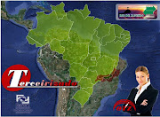 Portal O terceirizado