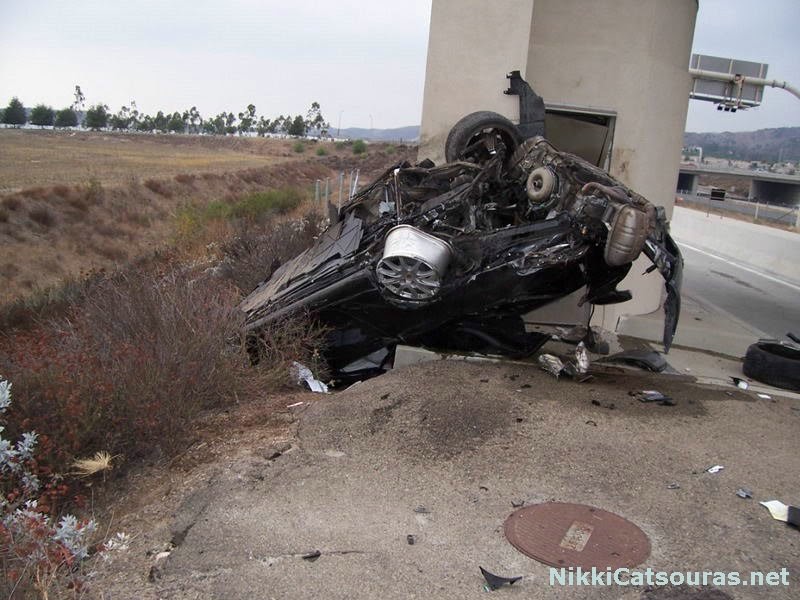 nikki catsouras photographs death nikki catsouras photographs death