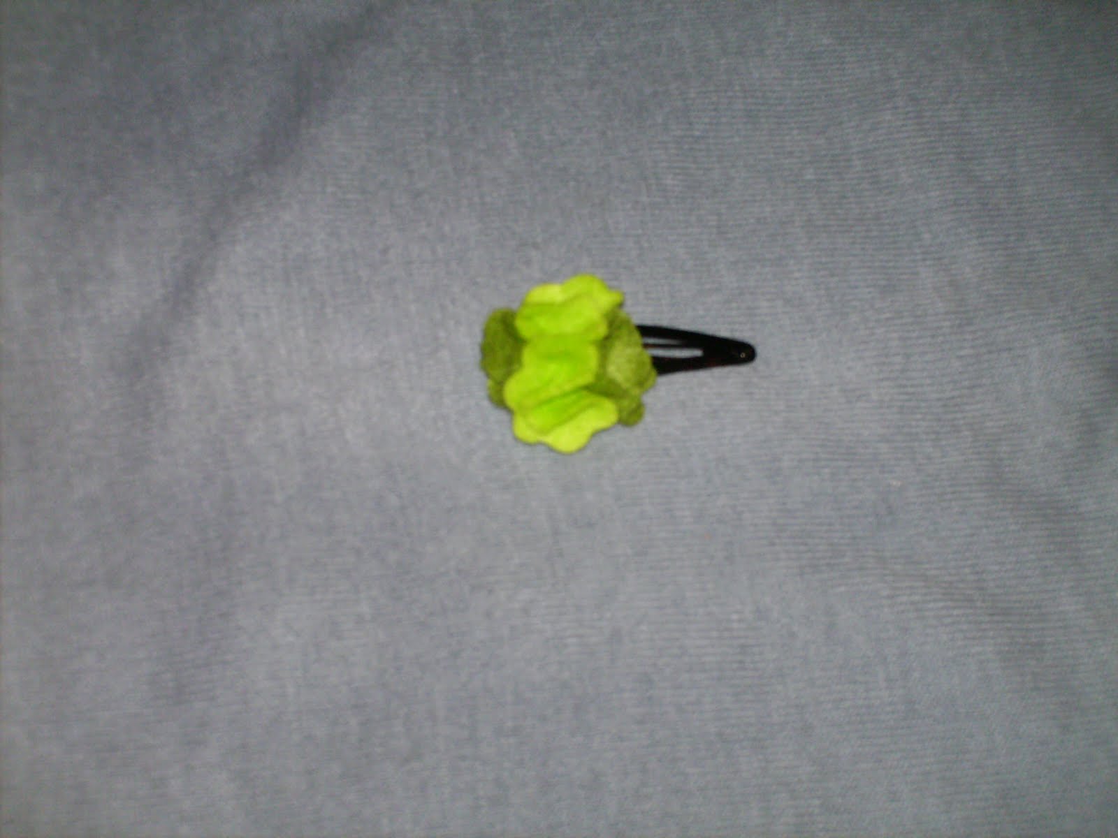 [HPIM3788.JPG]