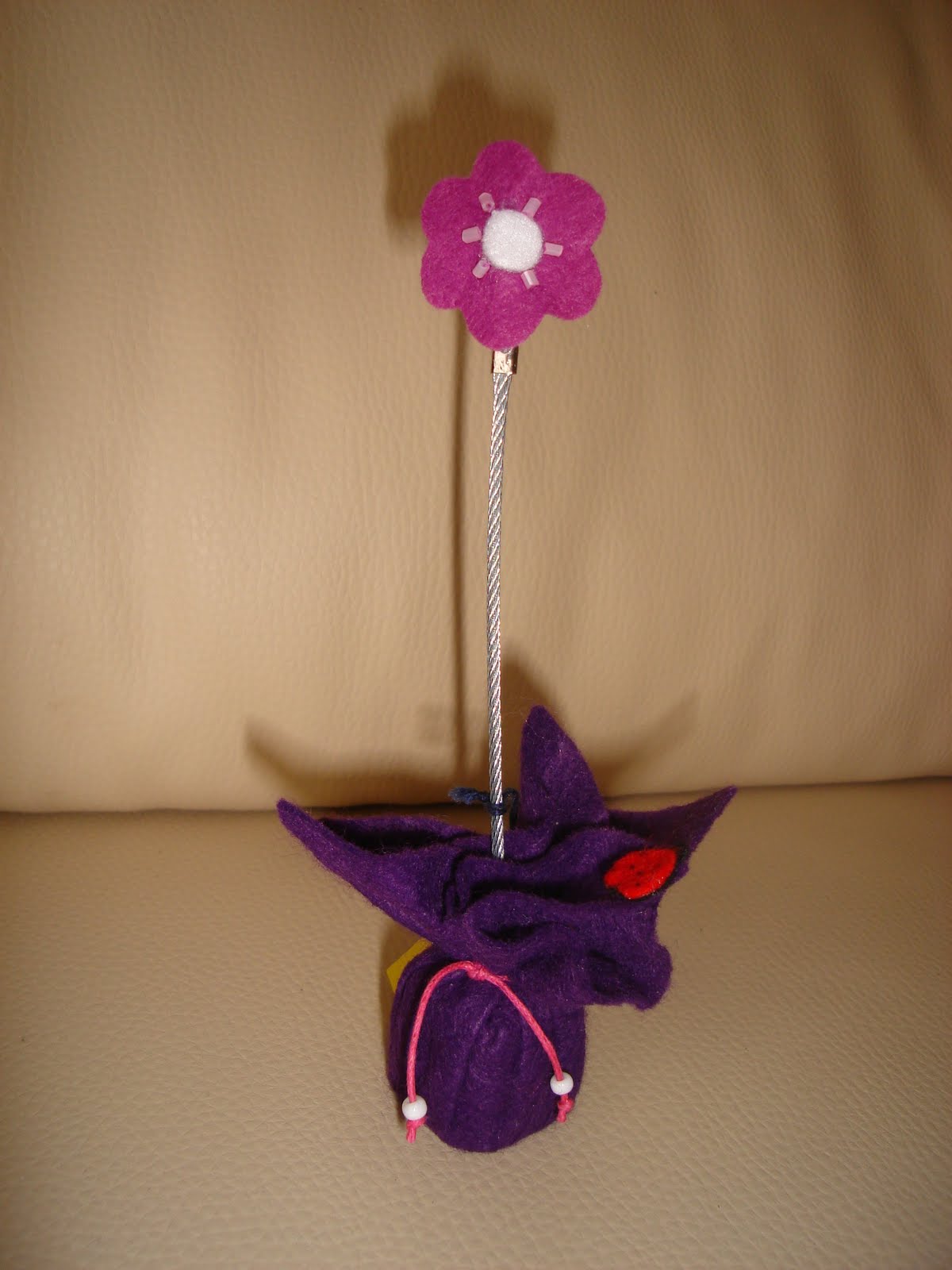 [DSC01443.JPG]