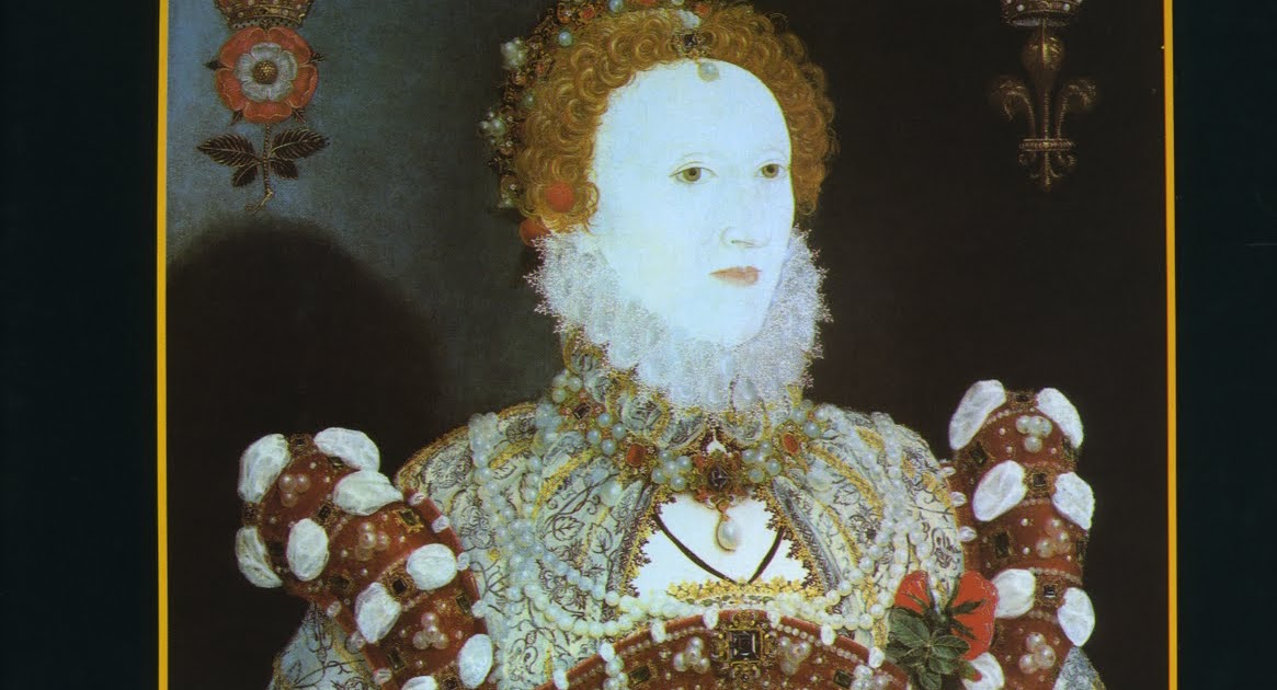 Fashion Is My Muse Queen Elizabeth S Wardrobe Unlocked