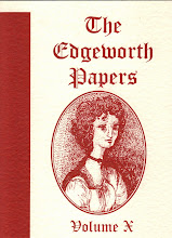 Edgeworth Papers