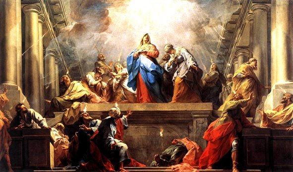 [pentecostes.jpg]