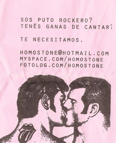 [putorocker.jpg]