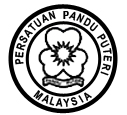 Girl Guides Malaysia