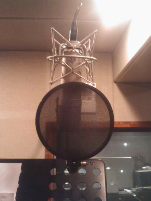 [bbdaesung_1264434664_32066_me2photo.jpg]