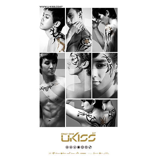 [1st+Album.jpg]