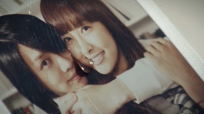 [YouTube-TRAX__TeaserMovie-Google-1.jpg]