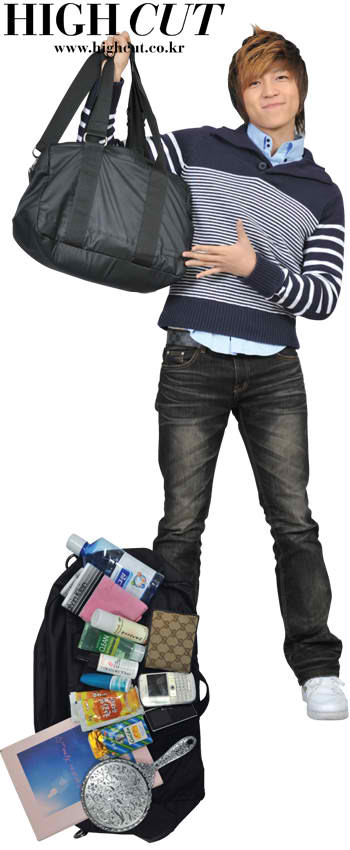 [soohyun98.jpg]