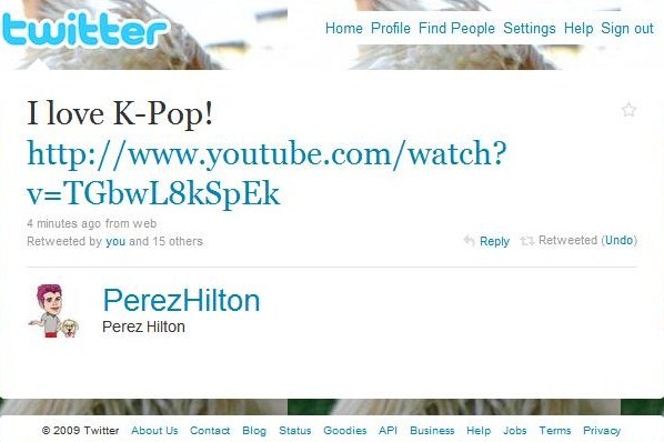 [Perez+Hilton.jpg]