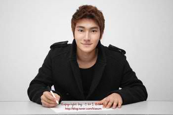 [Siwon+(3).jpg]