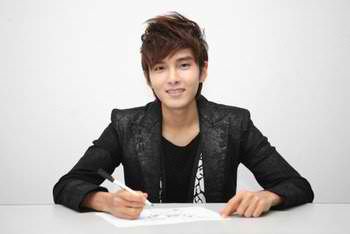 [Ryeowook+(3).jpg]