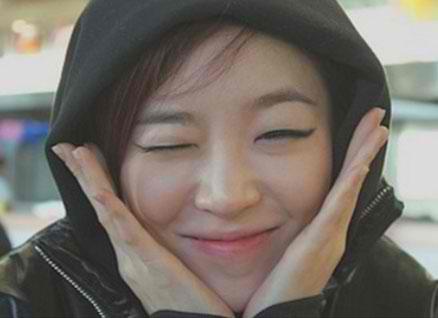 [GaIn.jpg]