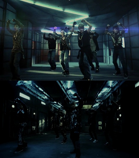 [hv2tqf.jpg]