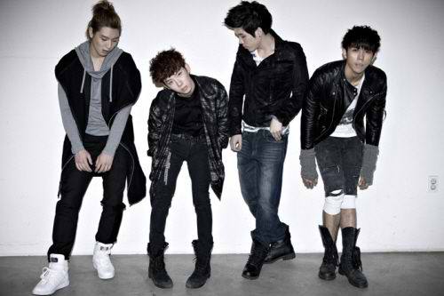[100304_2amwillbemusicdrama_main.jpg]