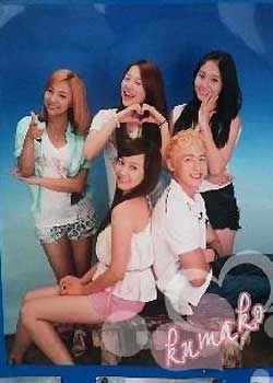 teen model g strings teens get monster cock