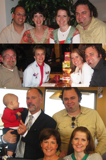 [TXsupportersCollage.jpg]