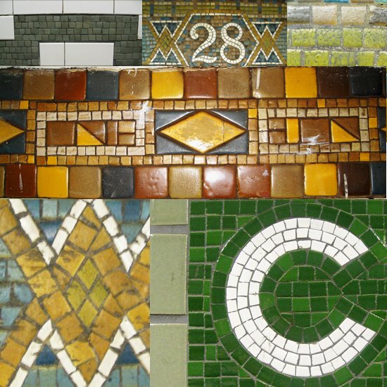 [SUBWAYtiles2.jpg]