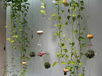 Underground Urban Farm In Japan (9) 4