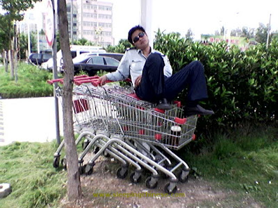 Art Of Sleeping (39) 18