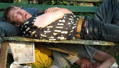 Art Of Sleeping (39) 27