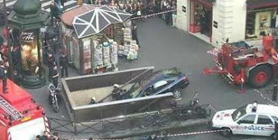 These Drivers Aren't As Smart As They Think Are (15) 5