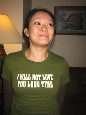 Interesting & Funny T-Shirts (15)  5