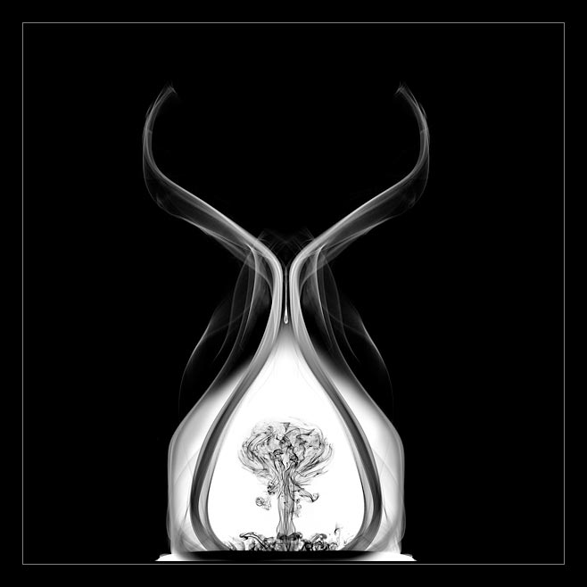 [Smoke+art+(4).jpg]