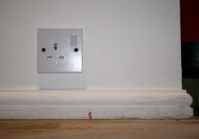 Plug+Socket+2