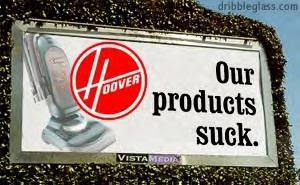 Outdoor Advertising: Signboards & Billboards 3