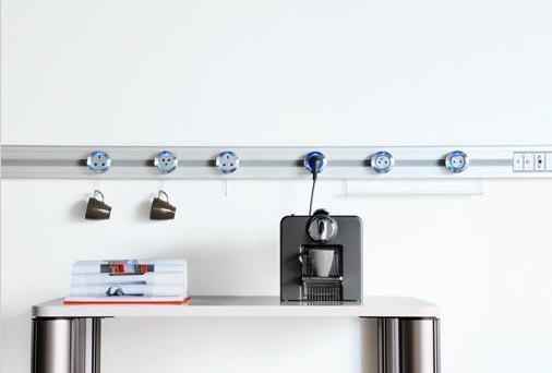 Designer Kitchen Outlets Designer Kitchen Outlets