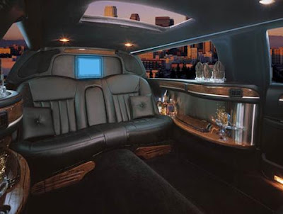 limo (30) 12