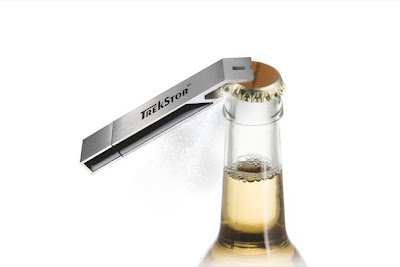 USB Drive And Bottle Opener (2) 1