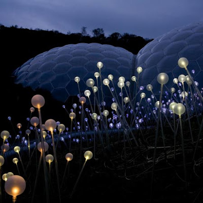 Light Installation (3) 3