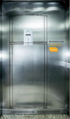 Stainless Advertisement (2) 1