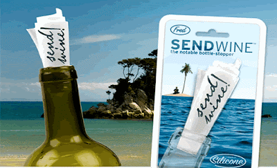 15 Cool and Creative Bottle stoppers (18) 10