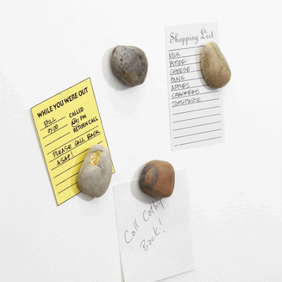 21 Creative and Cool Fridge Magnets (21) 4