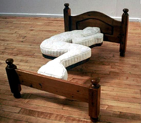 Hotel Platform Bed Frame Hotel Platform Bed Frame