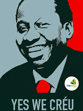 [0,,23698184-DP,00.jpg]