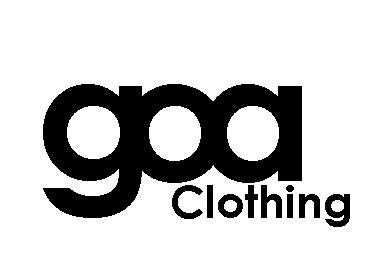 goa clothing